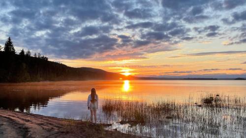 Rautavaara Other | Tentsile Kiparinranta