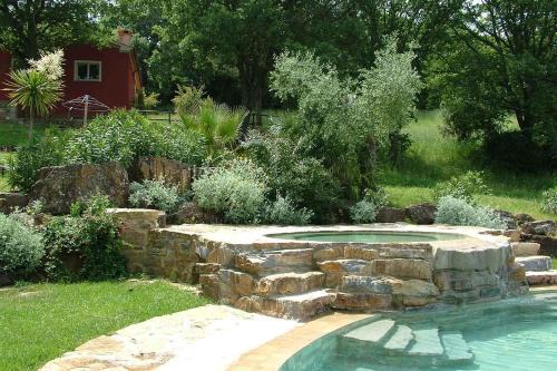 Scarlino House | Tenuta Col di Sasso