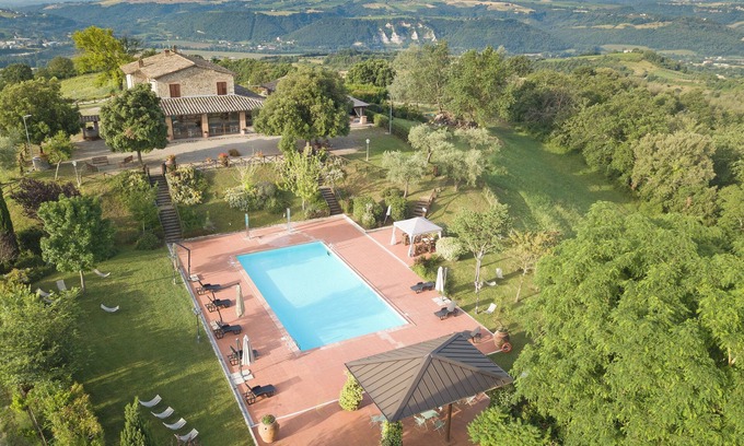 Corbara Other | Tenuta di Corbara