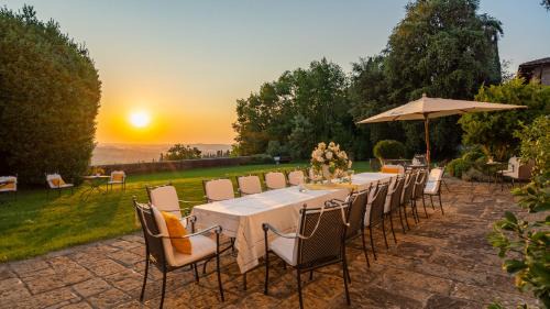 Peccioli Villa | Tenuta Di Pratello 24, Emma Villas