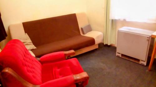 Terazije Apartment | Teranuovo