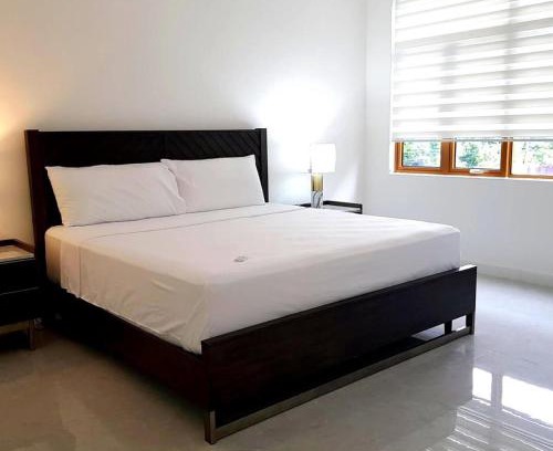 Afula House | Terial Home