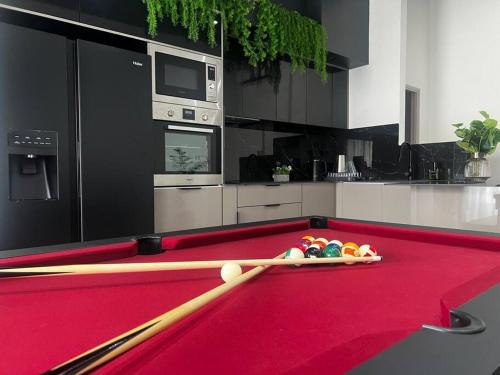 Cayenne Apartment | Terra Sylva Interescap Hôte