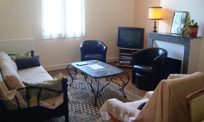Escource House | Terrenave