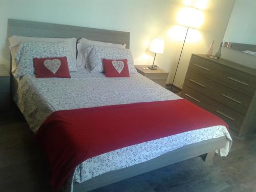 Testaccio Apartment | Testaccio Roma Style Apartment