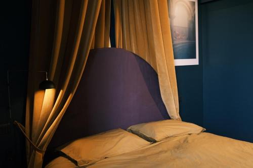 Testaccio House | Testaccio Room in Rome