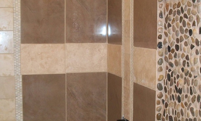 Granby Condo | Textures in Grand County is fully renovated!
