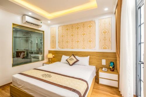 Bai Chay Hotel | Thành Đô Hotel Hạ Long