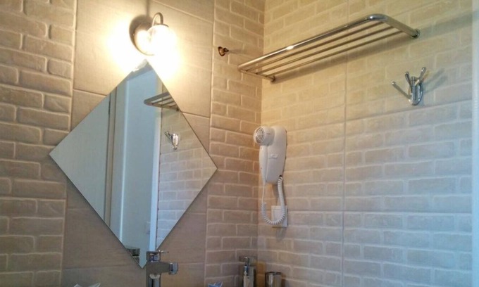 Neo Itilo Apartment | Thálassa sea view apartment, Mani Peninsula, Greece