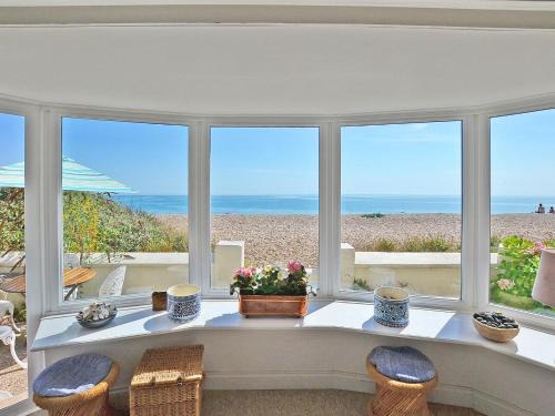 Bognor Regis House | Thalassa