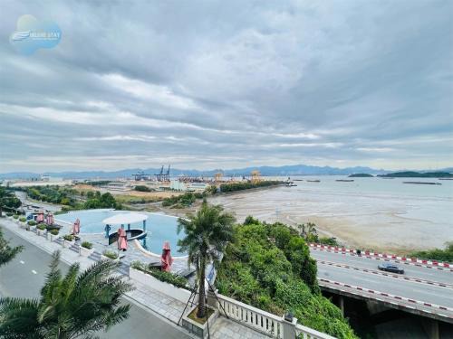Bai Chay Villa | Thanh Ha Villa