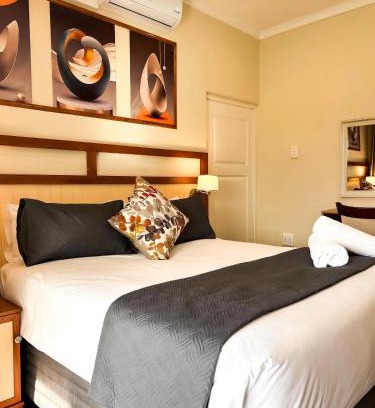 Umdoni House | The Ammani Country House