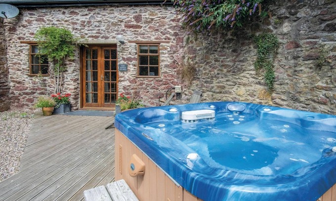 St Ishmaels House | The Apple Store - 1 Bedroom Cottage - St Ishmael's