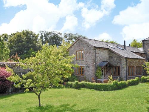 Westleigh House | The Appleloft