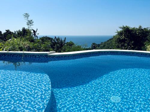 Bunutan Villa | The Atlas Villas