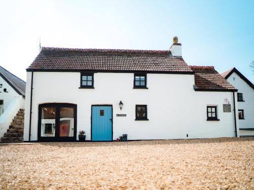 Lydstep House | The Bakery - Uk6727