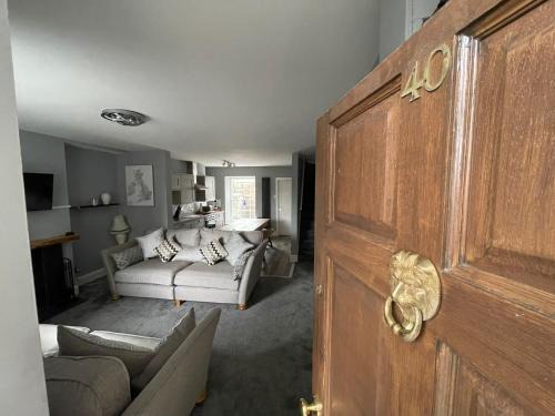 Bala House | The Bala House