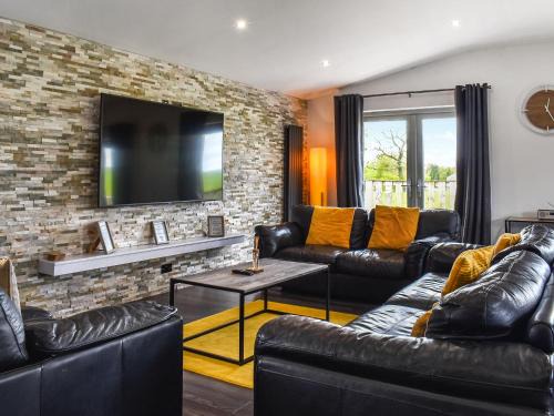 Wennington House | The Barbon - Uk47033
