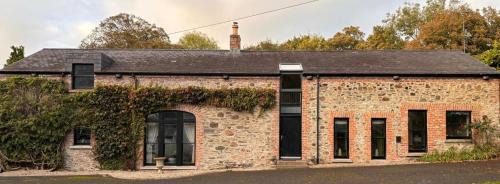 Ballykelly Bed & Breakfast | The Barn, Walworth Demesne
