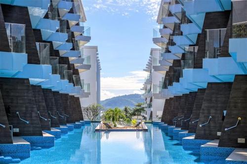 Rawai Hotel | The Beachfront Hotel Phuket