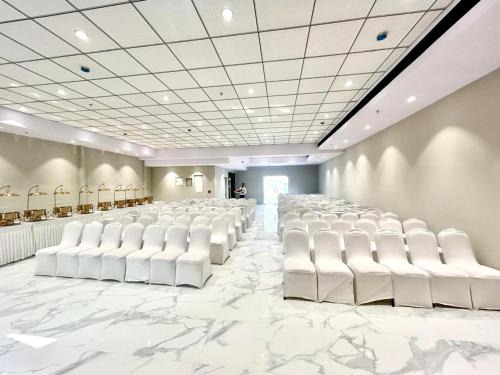 Visakhapatnam Hotel | The Beacon Hotel Visakhapatnam