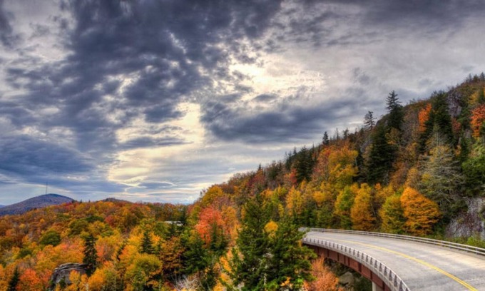 Lynchburg Cottage | The Bent Branch Lodge - A Gnomes Retreat – Historic Virginia Log Cabin, Coy Pond & Babbling B...
