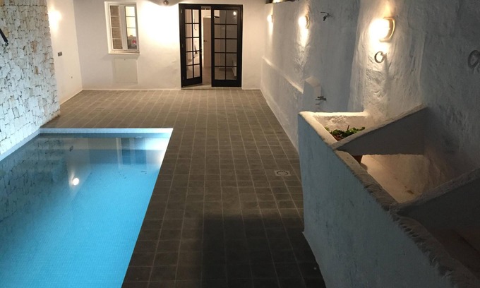 Minorca House | The best holiday home on the island, cas conco menorca.