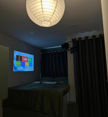 Phuong 8 Bed & Breakfast | The Bird's Nest