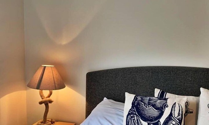 Gweek Hotel | The Black Swan