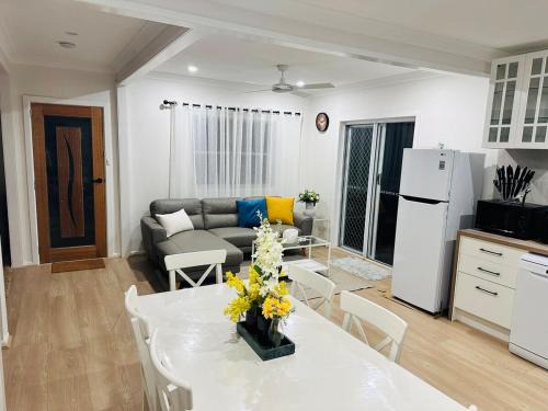 Batehaven House | The Bliss at Batehaven