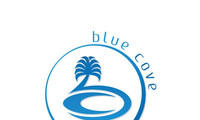 Hemet House | The Blue Cove