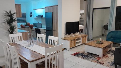 Tshwane Apartment | The Blyde @ 485