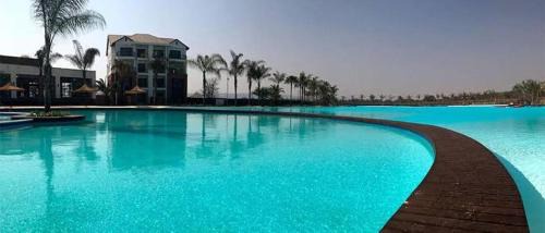 Tshwane Resort | The Blyde Riverwalk Estate