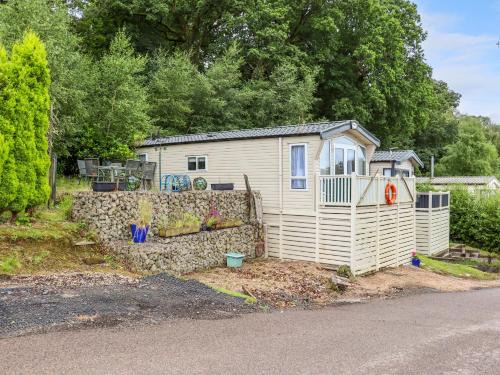St Leonards-On-Sea House | The Boathouse
