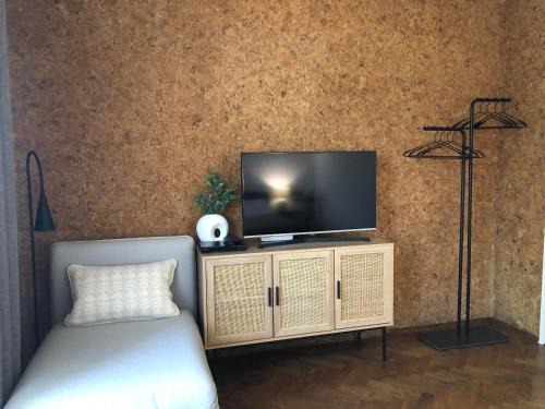 Zalaszanto House | The Bohó Vándor Guesthouse