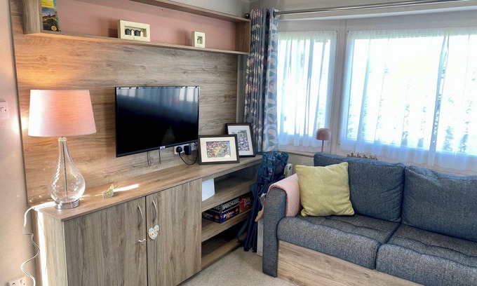 Looe House | The Bolt Hole Polperro