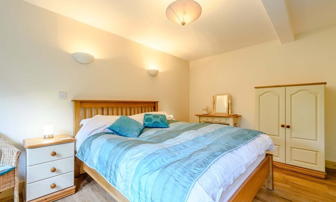Ross-on-Wye Cottage | The Bothy, PHOCLE GREEN