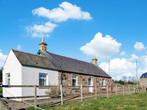 Murthly House | The Bothy - Uk33907