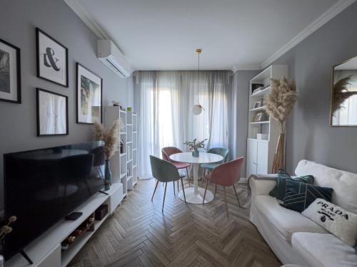 Zona Solari Apartment | The Boutique Houses - Heart of the City
