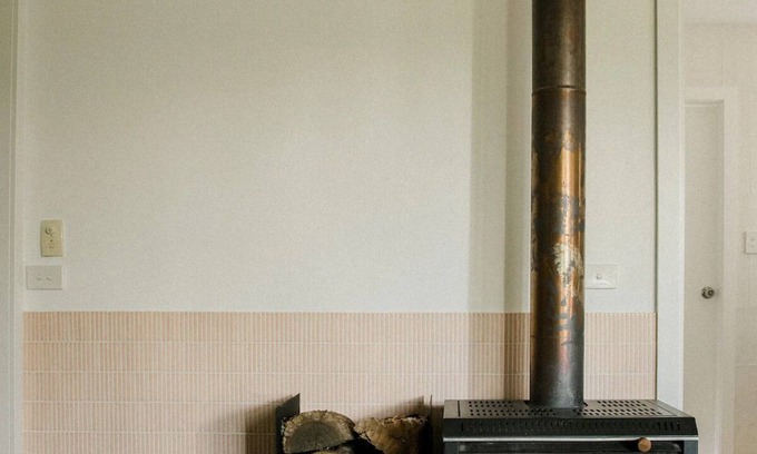 Dalgety House | The Bower at Dalgety