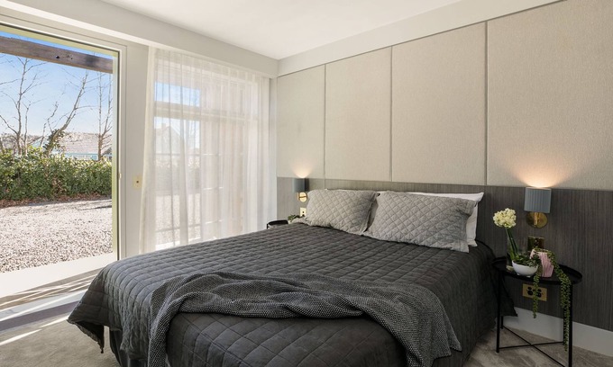 Bowral Hotel | The Bowral Hotel