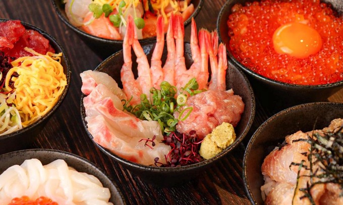 Nakasu Hotel | The BREAKFAST HOTEL Fukuoka Nakasu