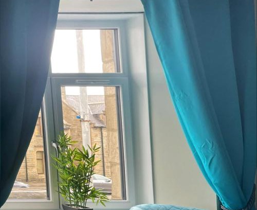 Buckie Hotel | The Brig & Barrel hotel