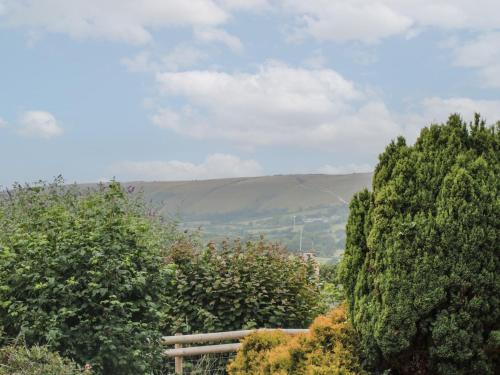 Swanage House | The Cabin