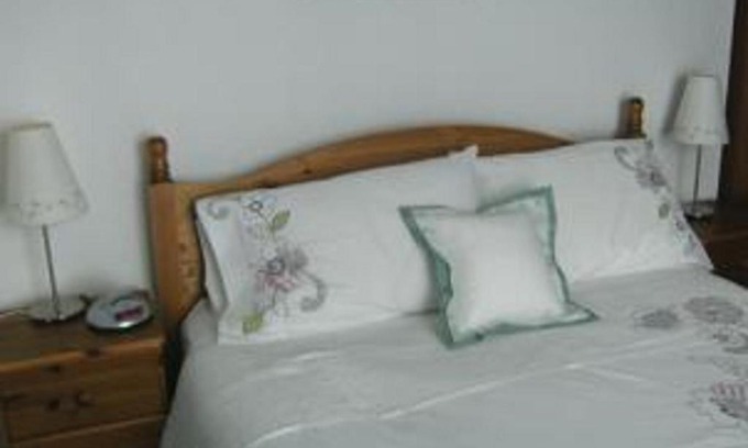 Plymouth House | The Caraneal