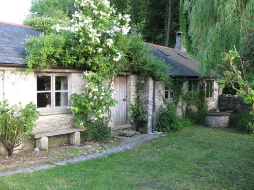 Holworth House | The Cartshed