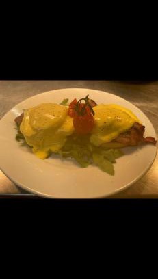 Boston Hotel | The castle inn