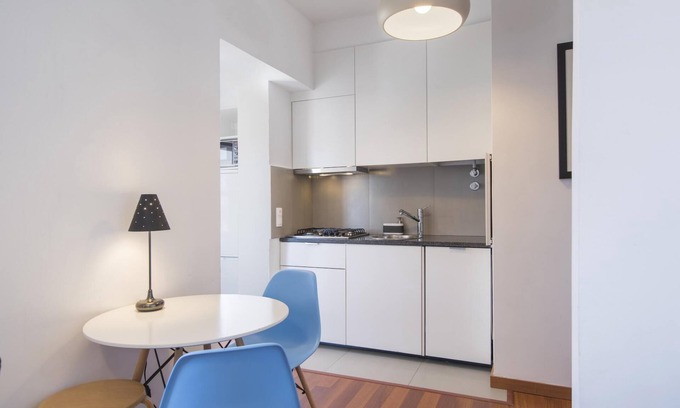 Sao Cristovao e Sao Lourenco Apartment | The Castle Life in Lisboa Ciudad