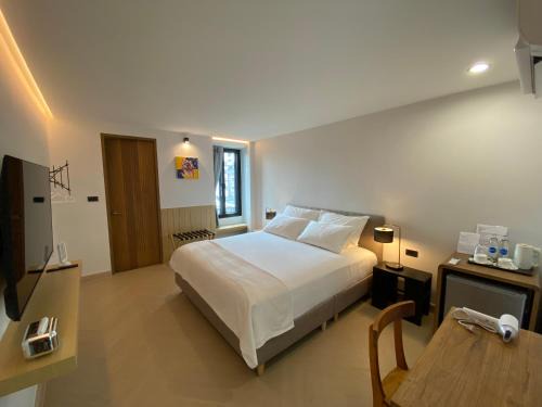 Phra Khanong Nuea Apartment | The Celestrail - Check-In by Appointment Only Non-Hotel Private Apartment Onnut BTS