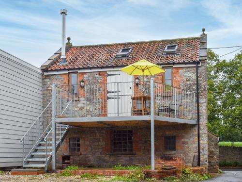 Wells House | The Chaff House